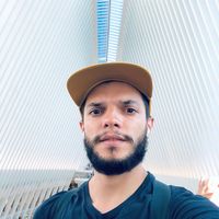 Fotos de Felipe Aguilera