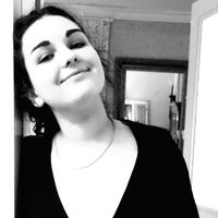 Garance Belmas's Photo