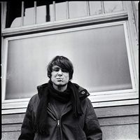 Frederik  Vanpevenaeyge's Photo