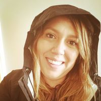 Fotos de Paula Toledo