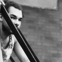 Ted Simha-Webster's Photo