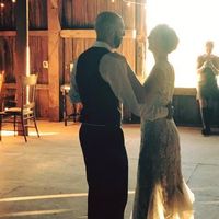 Margaret Hanson-Pierre的照片