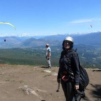 Photos de VI Venezian