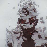 Lincoln Chen's Photo