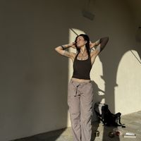 Fotos von maria matte