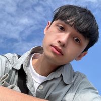 Harry Rivers的照片