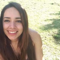 Photos de Barbara Urrutium