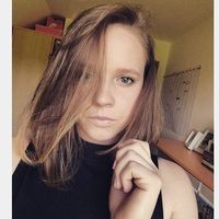 Rebeka Pečjak的照片