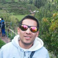 Sergio Aragon's Photo