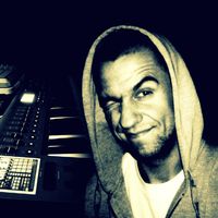 Fotos von Piotr Karwowski