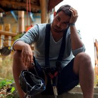 Fotos von Mustafa Güğül