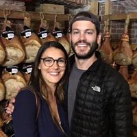 Fotos de Chelsea Sterling