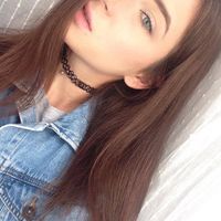 Petra Misálová的照片