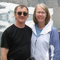 Wayne LaSante's Photo