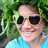 Фотографии пользователя Hanh- Lise 🌋 🌊 🌈