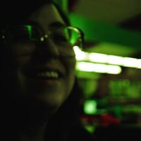 Rayen Kelü的照片