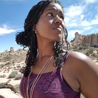 Fotos de Viv Rose Ramo