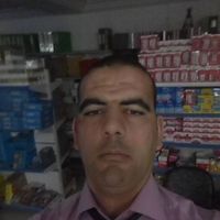 Bechir Nakhli's Photo