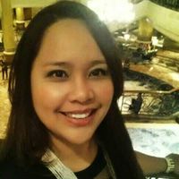 Christine Graza-Magboo's Photo