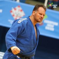 Fotos de Guillaume Crainich