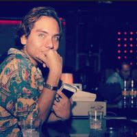 Pablo  Plasencia的照片