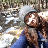 Le foto di Mmay Wannisa