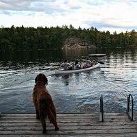 Allie McCleary's Photo