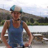 Dana Baltruschat的照片