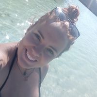 Delia Merayo López's Photo