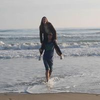 Jack Clifford's Photo