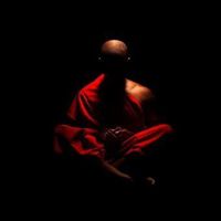 Fotos de Francesco Lattarulo