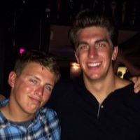 Jason Schau的照片