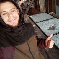 Yaroslav Rusnak's Photo