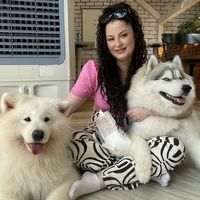 Aleksandra Simonovic的照片