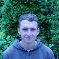 Walid El-Ajou的照片