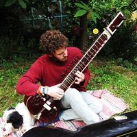 Photos de Misel Gara