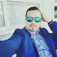 Parmeno Sánchez's Photo