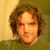 Jonathan Woffenden's Photo