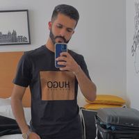 Fotos de Khalid Alsahafi