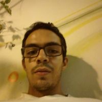 Julian Correa's Photo