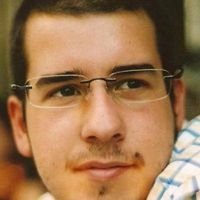 Henrique Pinto's Photo