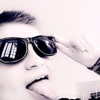 Photos de Oceane Marchenay