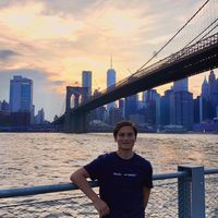 Nicolas Toledo的照片