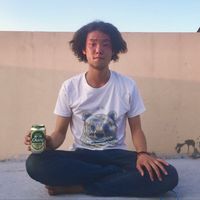 Yuta Takei的照片