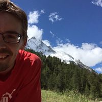 Fotos de Rene Wijngaard