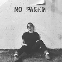 Nathan Evans's Photo