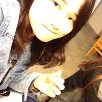 Fotos de Ayaka Suzuki