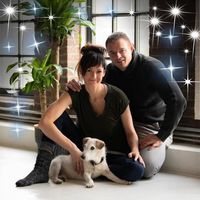 Pieter De Jager的照片