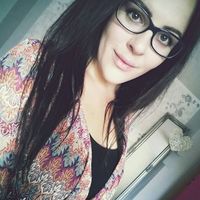 Fotos de Nikoleta Brestovská