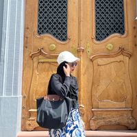 Ayuseptiani Asari Putri的照片